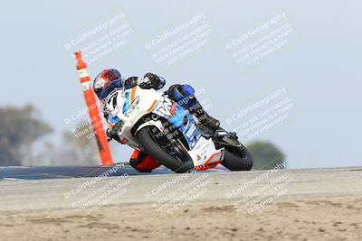 media/Feb-21-2025-Lets Ride (Fri) [[f483f33afd]]/A Group/1120am (Outside Grapevine)/